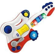 Chicco DJ Guitar