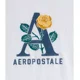 thumbnail image 2 of Playera Bordada Aeropostale Hombre 100% Original, 2 of 2