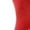 Red, variant on Self-Heating Socks Thermal Acupuncture Foot Massage Socks with Nano Technology, Breathable Ergonomic Fit for Men Women Size 36-44