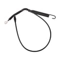 thumbnail image 4 of NEW PTO Engagement Cable 946-05124A Fits Yard Machines 679-46 439-42, 4 of 5