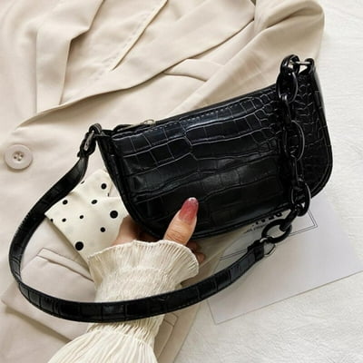 Fashionable Shoulder Bag for Women Clearance Sale! Kuwait