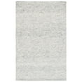 thumbnail image 5 of SAFAVIEH Metro Aditi Medallion Area Rug, Dark Grey/Ivory, 3' x 5', 5 of 10