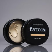 Fatboy Honey Putty 2.6 oz