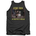 thumbnail image 1 of Star Trek - Episode 46 - Tank Top - XX-Large, 1 of 2