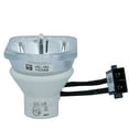 thumbnail image 3 of Replacement Lamp, 3 of 5