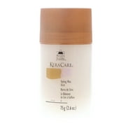 Avlon KeraCare Styling Wax Stick 2.6 oz (75 g)