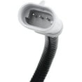thumbnail image 3 of A-Premium Engine Crankshaft Position Sensor Compatible with Dodge B150 1984-1986 Dakota Ram 1500 2500 3500 1994-1996, 3 of 5