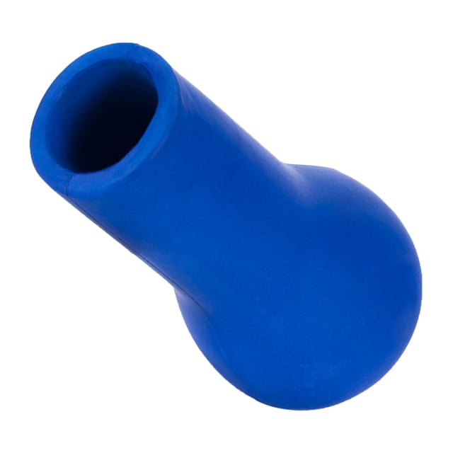 Cojín de poste EVA Caña de pescar Butt Cushion Cap Pesca Lucha Cinturón Cintura Soporte Lucha Pole Romacci Cojín de poste