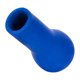 thumbnail image 1 of Cojín de poste EVA Caña de pescar Butt Cushion Cap Pesca Lucha Cinturón Cintura Soporte Lucha Pole Abanopi Cojín de poste, 1 of 7