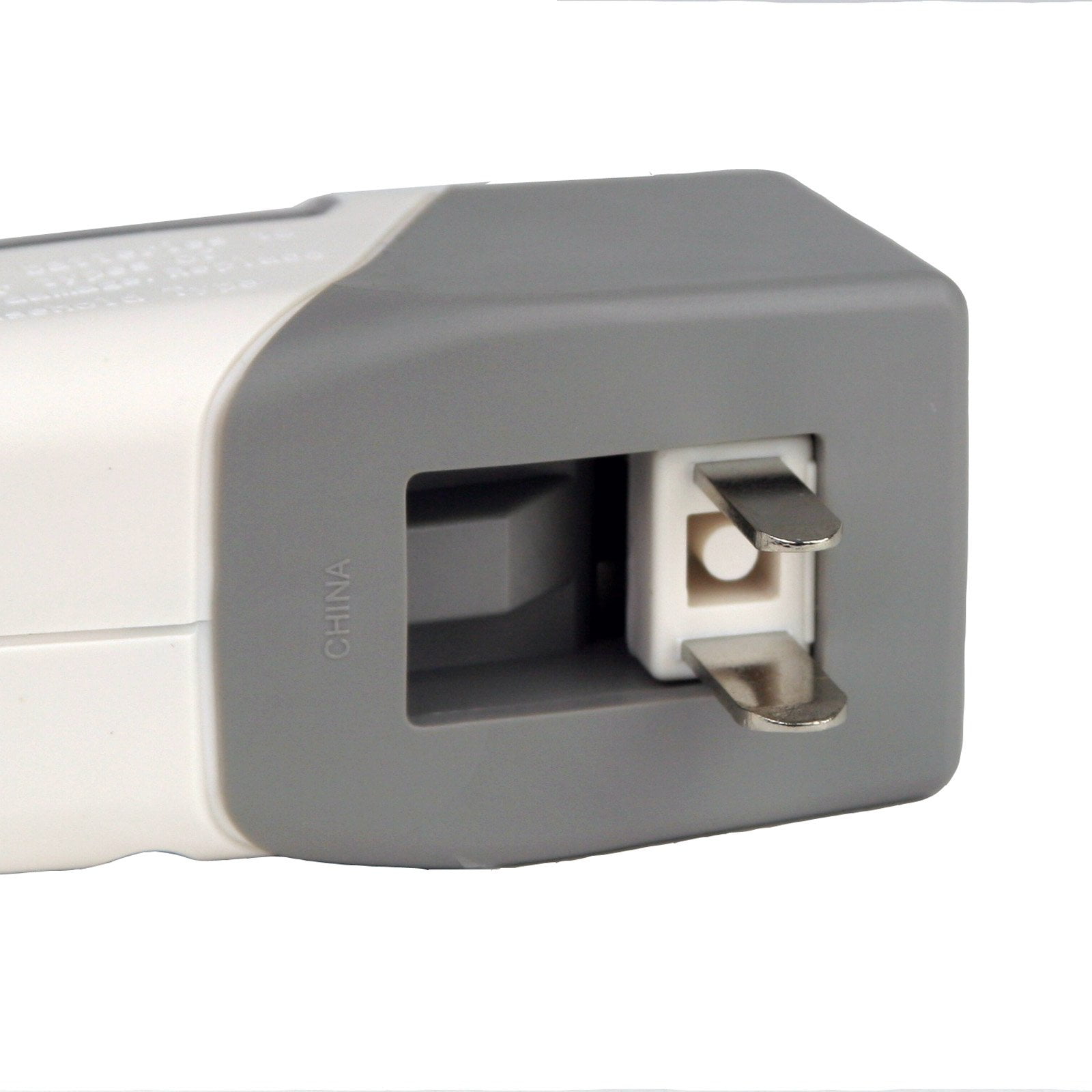 Dorcy 41 1032 Led Rechargeable Flashlight Area Light Com