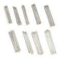 thumbnail image 4 of Hand-Stitching , Sewing Tools Sewing , Handwork Stainless Steel Cross Stitch Embroidery Denim For Leather C# Large HoleC1/C2/C3/C4/C5/C6/C7/C8/C9,S# Small, 4 of 8