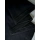 thumbnail image 4 of Camiseta informal de algodón de manga corta con cuello redondo y estampado para hombre JT6271, ideal para verano, fin de semana y tiempo libre., 4 of 5