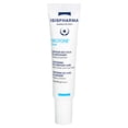 thumbnail image 2 of Neotone Eyes 15 Ml (isis Pharma) Neotone Neotone Eyes Neotone Eyes, 2 of 2