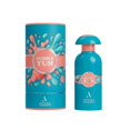 thumbnail image 1 of Perfume AROMA CONCEPTS Bubble Yum EDP, fragancia unisex de 100 ml, 1 of 7