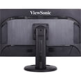 thumbnail image 5 of Restored ViewSonic VG2847SMH-S 28" 1080p Ergonomic Monitor (Refurbished), 5 of 7