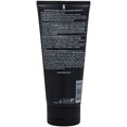 thumbnail image 2 of TIGI Rockaholic by Bed Head Punked Up Strong Hold Gel 6.76 oz, 2 of 2