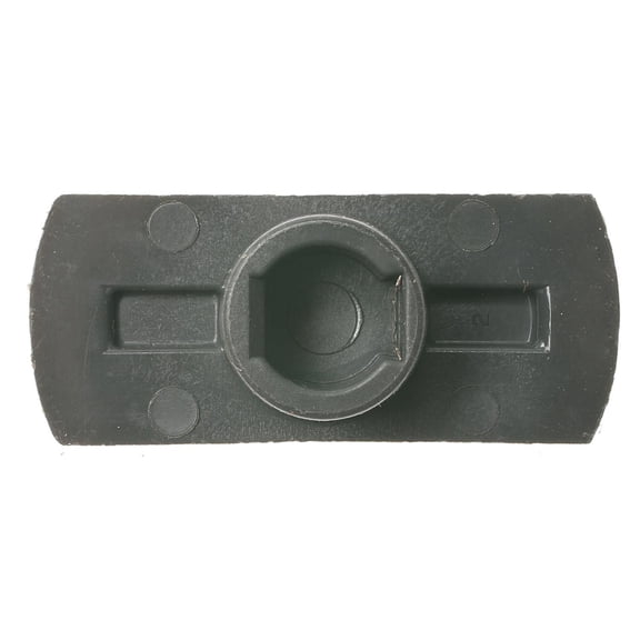 Standard Motor Products JR79T Distributor Rotor