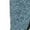 Sky Blue-3, variant on Men's Mock Neck Full Zip Sweatshirts Lightweight Fall Fleece Lined Long Sleeve Jackets with Zipper Pockets