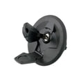 thumbnail image 4 of Tapon Tanque Gasolina RODA Set Vento Tornado 250 (21), 4 of 4