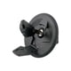 thumbnail image 4 of Tapon Tanque Gasolina RODA Set Vento Tornado 250 (21), 4 of 4