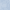 Blue Shell, variant on Mainstays Basic Polyester 24" x 40" Large Bath Rug, Grey