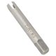 thumbnail image 3 of Extractor de grifo, extractor de grifo, removedor de grifo de alta velocidad, garras, removedor de tornillos, los mejores materiales, 3 of 8