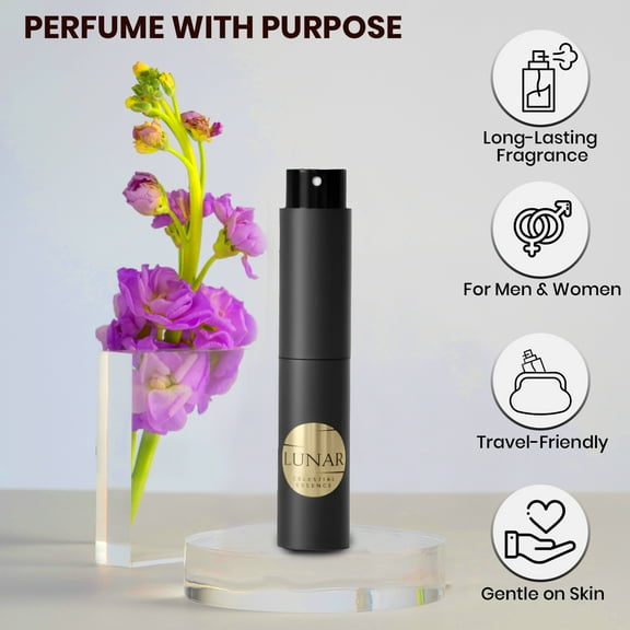 INSPIRED BY Guilty Eau de Parfum for Women, perfum for women,fragrances,cologne,niche,DUPE,Concentrated Long Lasting, Eau de Parfum,perfume luxury 10ml