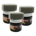 thumbnail image 1 of Paquete 3 Black Restorer New Shine | Restaurador de Plásticos Negros para Auto, 1 of 1