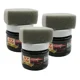 thumbnail image 1 of Paquete 3 Black Restorer New Shine | Restaurador de Plásticos Negros para Auto, 1 of 1
