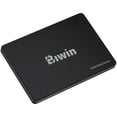 thumbnail image 3 of Unidad de Estado Solido SSD 2.5 256GB BIWIN M100 SATA III 550/470 MB/s negro, 3 of 5