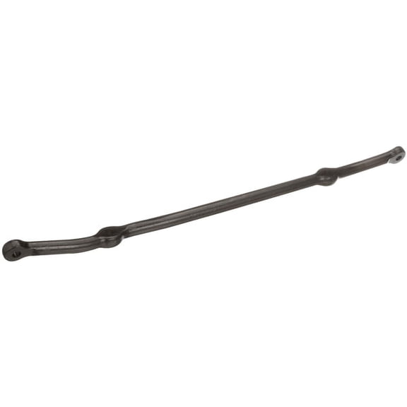 Genuine Delphi Center Link