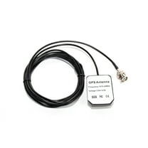 HQRP GPS Antenna for Garmin GPS II, II , III, III Pilot, III , V, StreetPilot III Deluxe