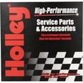thumbnail image 2 of Marine Choke Conversion Kit, 2 of 3
