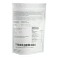 thumbnail image 2 of Feuilles de Coriandre Sèches /100 % Naturelles / 100 g, 2 of 3