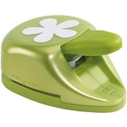 Paper Shapers Extra-Large Punch for 2.25" Retro Flowers