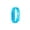 Blue, variant on Bronoir Mosquito Repellent Bracelet Waterproof Anti Mosquito Wristband Adjustable Silicone Insect Repellent Band for Camping Hiking Outdoor Activities, Red
