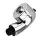 thumbnail image 4 of Grifo Mezclador de Cocina, Grifo de Agua, Rociador de Cabezal de con Interruptor, 4 of 4