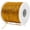 Deep Gold, variant on Metallic Bakers Twine, 109 Yards Gold Twine for Crafts Christmas Ornament String Decorative Glitter Gift Wrapping, DIY Crafting, Presents, Tags (Silver+Blue+Purple) Silver+blue+purple 1mm x 109yards