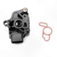 thumbnail image 1 of Position Sensor for ATV Models TRX420 TRX500 TRX680 TRX700XX Replacement Part 16060-HP6-A01, 1 of 5
