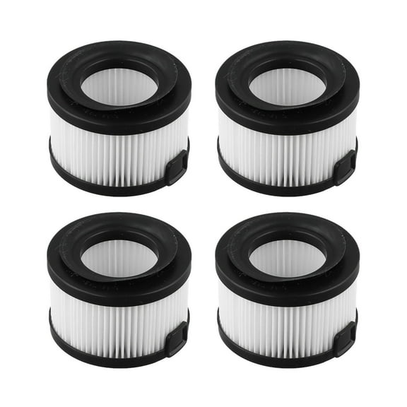 SF65 Replacement Filter For Simplicity Handheld Cordless Cleaners S65