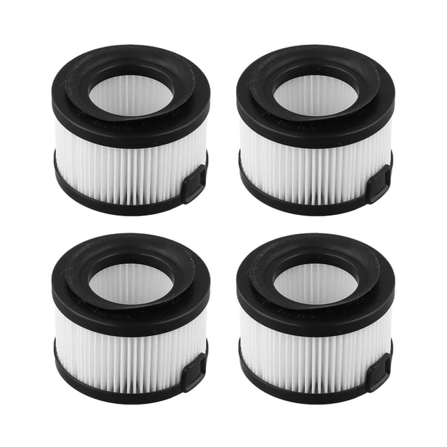 Filtro de repuesto SF65 para limpiadores inalámbricos de mano Simplicity S65