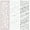 DS120, variant on Watermark sticker decal nail sticker