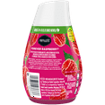 thumbnail image 3 of Renuzit Gel Air Freshener, Forever Raspberry, 7.0 Ounce, 3 of 8