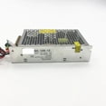 thumbnail image 4 of Ups switching power supply 120w 12v 24V with UPS/ Charge function ac 110/220v  to dc 12v 24VDC Battery Charger  SC-120W-12V 24V, 4 of 5