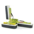 thumbnail image 1 of Bruder 02218 CLAAS Disc 8550 C Plus Three Part Mower Add On for Tractors & Combine Harvesters, 1 of 5