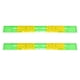 thumbnail image 2 of Protectores Deslizantes Para Colmena, 2 Uds., Reductor De Entrada Para Puerta De Abeja Con Puertas Correderas Dobles, Para Ventilación De Marco Antiescape Para Puerta De, 2 of 7