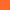 SAFETY ORANGE, variant on Instant Message - Field Day Squad - Men's Crew Neck Fleece Pullover