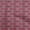 Red, variant on oneOone Polyester Spandex Purplish Blue Fabric Block Fabric For Sewing Printed Craft Fabric By The Yard 56 Inch Wide-KO