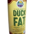 Cornhusker Kitchen Gourmet Duck Fat Spray Cooking Oil Bottle All