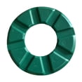 thumbnail image 3 of K12059 Pool Cleaner Foot Pad Replacement, K12894 K12896 Pool Cleaner Fin Seal, 3 of 9
